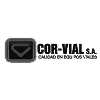 Cor-Vial