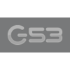 G53