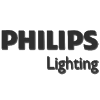 Philips Lighting