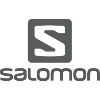 Salomon