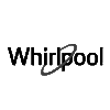Whirlpool