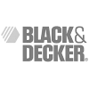 Black & Decker
