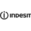 Indesit
