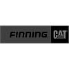 Finning CAT