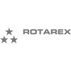 Rotarex