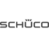 Schüco