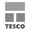 Tesco