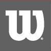 Wilson