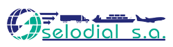 Selodial S.A.